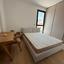 2 bedroom apartment for rent katholiki limassol 8941184 thumbnail 17742739