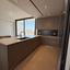 2 bedroom apartment for rent katholiki limassol 8941184 thumbnail 17742741