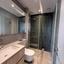 2 bedroom apartment for rent katholiki limassol 8941184 thumbnail 17742743
