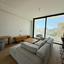 2 bedroom apartment for rent katholiki limassol 8941184 thumbnail 17742744