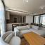 2 bedroom apartment for rent katholiki limassol 8941184 thumbnail 17742746