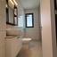 2 bedroom apartment for rent livadia larnacas larnaca 8442184 thumbnail 15035842