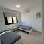 2 bedroom apartment for rent livadia larnacas larnaca 8442184 thumbnail 15035844