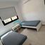 2 bedroom apartment for rent livadia larnacas larnaca 8442184 thumbnail 15035847