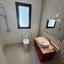 2 bedroom apartment for rent livadia larnacas larnaca 8442184 thumbnail 15035849