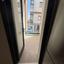 2 bedroom apartment for rent livadia larnacas larnaca 8442184 thumbnail 15035852