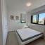 2 bedroom apartment for rent livadia larnacas larnaca 8442184 thumbnail 15035854
