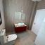 2 bedroom apartment for rent livadia larnacas larnaca 8442184 thumbnail 15035856
