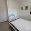 2 bedroom apartment for rent livadia larnacas larnaca 8442184 thumbnail 15035857