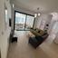 2 bedroom apartment for rent livadia larnacas larnaca 8442184 thumbnail 15035859