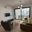 2 bedroom apartment for rent livadia larnacas larnaca 8442184 thumbnail 15035861