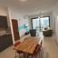 2 bedroom apartment for rent livadia larnacas larnaca 8442184 thumbnail 15035862