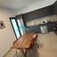 2 bedroom apartment for rent livadia larnacas larnaca 8442184 thumbnail 15035863