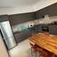 2 bedroom apartment for rent livadia larnacas larnaca 8442184 thumbnail 15035865