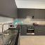 2 bedroom apartment for rent livadia larnacas larnaca 8442184 thumbnail 15035866