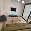 2 bedroom apartment for rent livadia larnacas larnaca 8442184 thumbnail 15035867