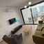 2 bedroom apartment for rent livadia larnacas larnaca 8442184 thumbnail 15035868