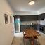2 bedroom apartment for rent livadia larnacas larnaca 8442184 thumbnail 15035869