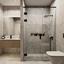 2 bedroom apartment for sale agios silas limassol 8209184 thumbnail 15413738