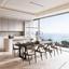 2 bedroom apartment for sale agios tychonas limassol 8946184 thumbnail 17740340