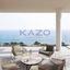 2 bedroom apartment for sale agios tychonas limassol 8946184 thumbnail 17740341