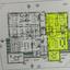 2 bedroom apartment for sale aglantzia nicosia 8681184 thumbnail 16095992