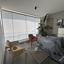 2 bedroom apartment for sale aglantzia nicosia 8681184 thumbnail 16095993