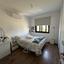 2 bedroom apartment for sale aglantzia nicosia 8681184 thumbnail 16095995