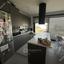 2 bedroom apartment for sale aglantzia nicosia 8681184 thumbnail 16095996