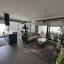 2 bedroom apartment for sale aglantzia nicosia 8681184 thumbnail 16095998