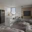 2 bedroom apartment for sale anavargos paphos 1705184 thumbnail 5152255