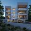 2 bedroom apartment for sale anavargos paphos 1705184 thumbnail 5152265