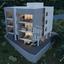 2 bedroom apartment for sale anavargos paphos 1705184 thumbnail 5152273