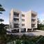 2 bedroom apartment for sale anavargos paphos 1705184 thumbnail 5152281