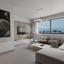2 bedroom apartment for sale anavargos paphos 1705184 thumbnail 5152284