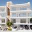 2 bedroom apartment for sale aradippou larnaca 1579184 thumbnail 16782321