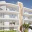 2 bedroom apartment for sale aradippou larnaca 1579184 thumbnail 16782328