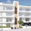 2 bedroom apartment for sale aradippou larnaca 1579184 thumbnail 16782331