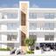 2 bedroom apartment for sale aradippou larnaca 1579184 thumbnail 16782335
