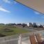 2 bedroom apartment for sale aradippou larnaca 8088184 thumbnail 13158752