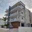 2 bedroom apartment for sale aradippou larnaca 8088184 thumbnail 13158753