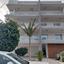2 bedroom apartment for sale aradippou larnaca 8088184 thumbnail 13158754