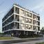 2 bedroom apartment for sale aradippou larnaca 8994184 thumbnail 18145422