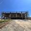 2 bedroom apartment for sale aradippou larnaca 8994184 thumbnail 18145424