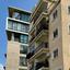 2 bedroom apartment for sale faneromeni larnaca 1254184 thumbnail 5618369