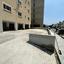 2 bedroom apartment for sale faneromeni larnaca 1254184 thumbnail 5618372