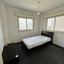 2 bedroom apartment for sale faneromeni larnaca 1254184 thumbnail 5618375