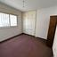 2 bedroom apartment for sale faneromeni larnaca 1254184 thumbnail 5618378