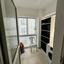 2 bedroom apartment for sale faneromeni larnaca 1254184 thumbnail 5618381