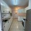 2 bedroom apartment for sale faneromeni larnaca 1254184 thumbnail 5618385